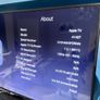 apple tv 3rd gen job lot Image 3