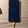 Samsung Galaxy S8+ 64GB 4GB (Read Description!) Image 7
