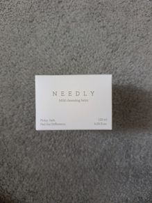Needly