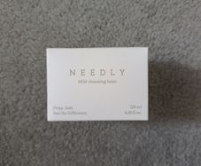 Needly