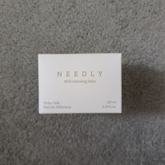 Needly
