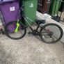 bike Image 3