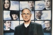 Ncis - Season 10 (2012-2013) [dvd Tv Boxsets] Import