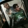 After Earth !  Limited Edition Steelbook ! Blu-ray ! 2013 ! Will Smith ! Image 2