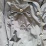 Armani jeans Image 6