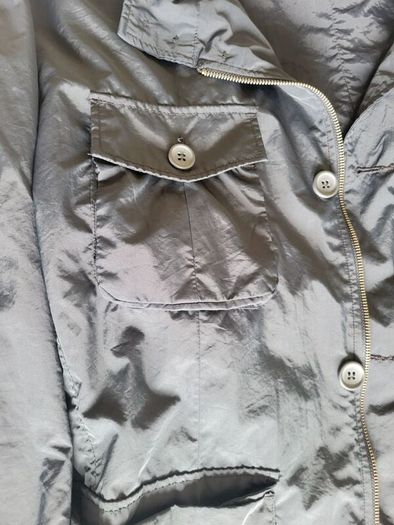Armani jeans