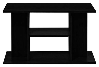 Aquarium Cabinet 100x40