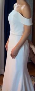 Bride bundle: everything you need