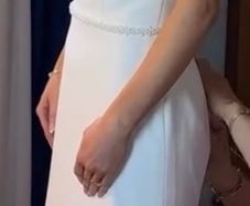 Bride bundle: everything you need