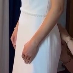 Bride bundle: everything you need