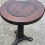 singer stool Image 5