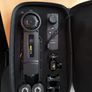 wiral lite Cable cam ,slider for camera Image 2