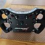 Fanatec CSL 8nm. Ready to Race Image 2