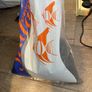 Aquarium Accessories Bundle Image 7