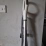 floor steamer Image 3