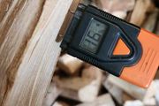 Premium Seasoned Ash/Oak/Beech Hardwood Firewood