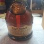 Armagnac vsop Saint Vivant Image 2
