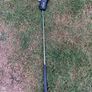 Ping putter Image 4