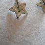 Earrings Image 3