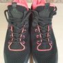 womens Zumba Air Classic Remix trainers runners  dance fitness Size EU  37.5 UK 4 Image 6