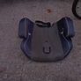 Free car seats Image 3