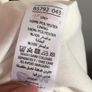 Ladies maxi dress size 12 Image 8