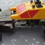 Transformer  / toy Image 2