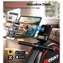 rowing machine Image 3