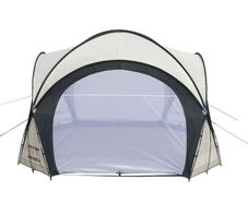 Lay-Z-Spa Hot tub Dome / Tent