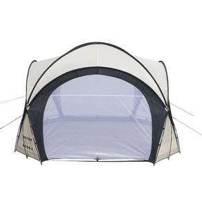 Lay-Z-Spa Hot tub Dome / Tent