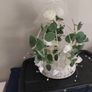 wedding decor Image 6
