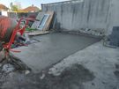 Landscaping | Driveways | Patios & Paving | Fencing Image 6