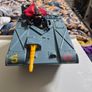 Gi joe actoinforce Image 5