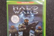 XBOX360 Halo Wars