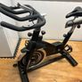 Hit Fitness G5 spin exercise bike Image 2