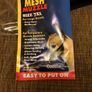 dog muzzle Image 4