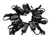 Laptop Chargers Approx 35
