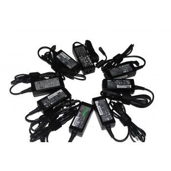 Laptop Chargers Approx 35