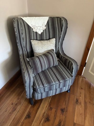 Sofa 3+1+1