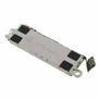 For Apple iPhone 8 Taptic Engine Vibrator Motor Buzzer Ribbon Flex Unit New - FHT39IPFC Image 5