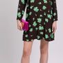 Gonni dress BNWT Image 3