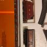 Hornby train set Image 7