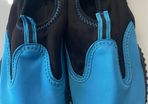 Boys Swim Shoes (UK 2)