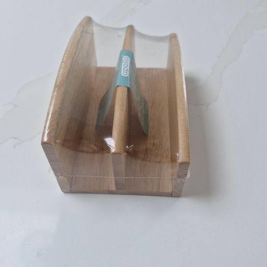 Letter Holder