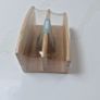 Letter Holder Image 2