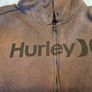 mens hoddies Image 10