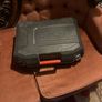 Hammer drill Image 4