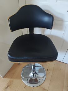 Bar Stool