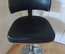 Bar Stool