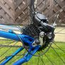 Carrera Vulcan 27.5 Image 4
